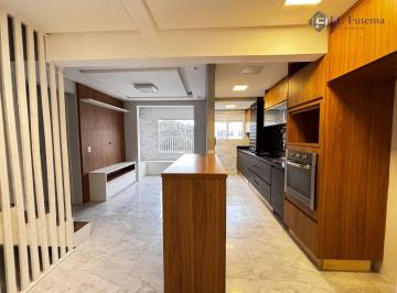 Apartamento · 105m² · 2 Quartos · 2 Vagas · Apartamento Em Jardim Colibri, Cotia/sp de 105 m² 2 Quartos À Venda por R$450.000
