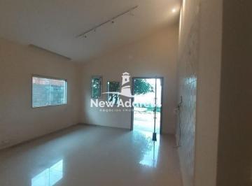 Casa · 100m² · 3 Quartos · 2 Vagas · Casa Em Balneário Ponta Da Fruta, Vila Velha/es de 100 m² 3 Quartos À Venda por R$530.000