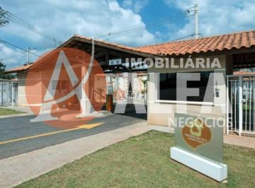 Casa · 84m² · 3 Quartos · Casa Em Jardim Petrópolis, Cotia/sp de 84 m² 3 Quartos À Venda por R$579.990