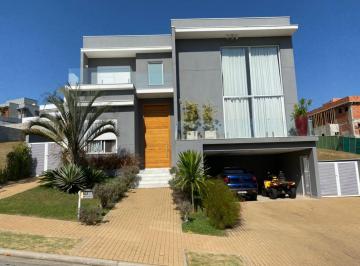 Casa · 360m² · 3 Quartos · 4 Vagas · Casa Em Chácara São João, Carapicuíba/sp de 360 m² 3 Quartos À Venda por R$4.100.000