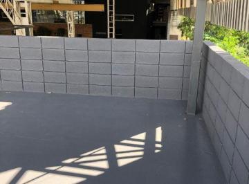 Comercial · 1500m² · Galpão Em Jardim Califórnia, Barueri/sp de 1500 m² À Venda por R$4.000.000