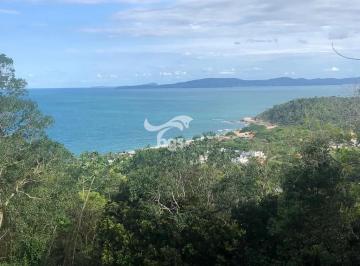 Terreno · 565m² · Terreno Em Praia Do Estaleirinho, Balneário Camboriú/sc de 565 m² À Venda por R$4.000.000
