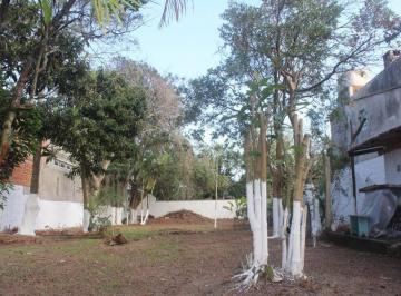 Terreno · 2085m² · Terreno Em Tapera, Florianópolis/sc de 0 m² À Venda por R$2.310.000