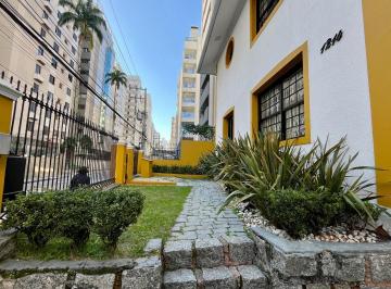 Casa · 231m² · 4 Vagas · Casa Em Centro, Florianópolis/sc de 231 m² À Venda por R$4.500.000