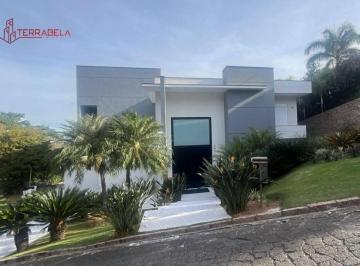 Casa · 644m² · 4 Quartos · 6 Vagas · Casa Em São Joaquim, Vinhedo/sp de 644 m² 4 Quartos À Venda por R$4.690.000