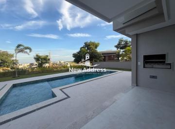 Casa · 353m² · 5 Quartos · 4 Vagas · Casa Em Santa Paula I, Vila Velha/es de 353 m² 5 Quartos À Venda por R$3.980.000