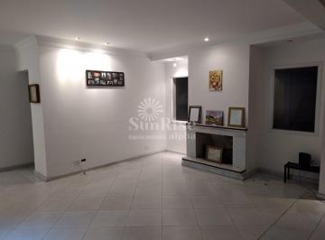 Casa · 435m² · 5 Quartos · 8 Vagas · Casa Em Empresarial 18 Do Forte, Barueri/sp de 435 m² 5 Quartos À Venda por R$4.100.000