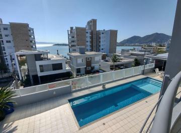 Casa · 585m² · 4 Quartos · 8 Vagas · Casa Em João Paulo, Florianópolis/sc de 585 m² 4 Quartos À Venda por R$4.280.000