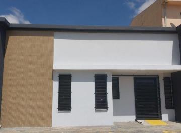 Casa · 420m² · 3 Vagas · Casa Em Nova Paulínia, Paulínia/sp de 420 m² À Venda por R$4.000.000