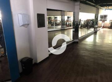 Casa · 700m² · Casa Em São Domingos, Niterói/rj de 700 m² À Venda por R$4.500.000