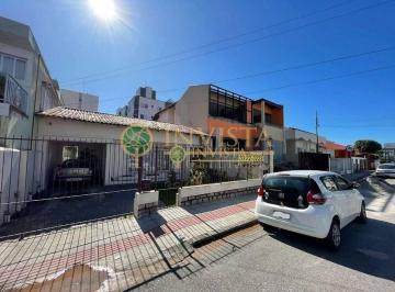 Casa · 190m² · 3 Quartos · 2 Vagas · Casa Em Balneário, Florianópolis/sc de 190 m² 3 Quartos À Venda por R$1.299.000