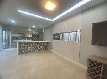 Casa · 174m² · 3 Quartos · 2 Vagas · Casa Em Jardim Santa Mônica I, Mogi Guaçu/sp de 174 m² 3 Quartos À Venda por R$1.080.000