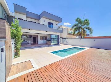 Casa · 245m² · 3 Quartos · 4 Vagas · Casa Em Jardim Alto Da Colina, Valinhos/sp de 245 m² 3 Quartos À Venda por R$2.300.000