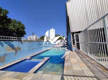 Casa · 1059m² · 5 Quartos · Casa Em Morro de Nova Cintra, Santos/sp de 1059 m² 5 Quartos À Venda por R$3.952.000