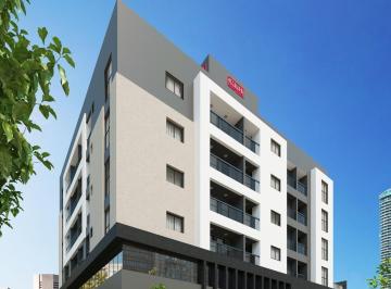 Apartamento · 70m² · 2 Quartos · 1 Vaga · Apartamento Em Nações, Balneário Camboriú/sc de 70 m² 2 Quartos À Venda por R$997.412