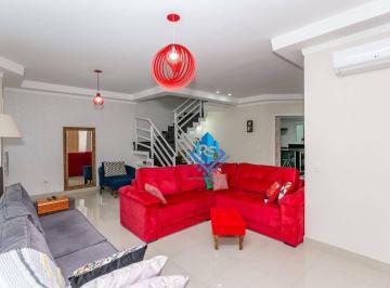 Casa · 256m² · 3 Quartos · 9 Vagas · Sobrado Em Vila Lusitânia, São Bernardo Do Campo/sp de 256 m² 3 Quartos À Venda por R$1.400.000