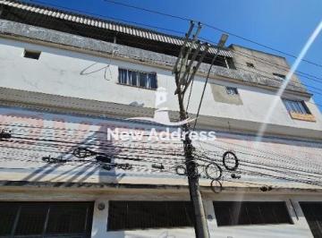 Terreno · 600m² · Terreno Em Campo Grande, Cariacica/es de 600 m² À Venda por R$4.200.000