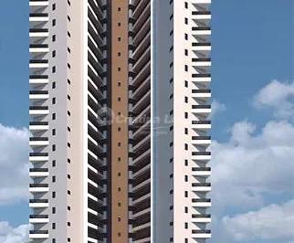 Apartamento · 225m² · 4 Quartos · 4 Vagas · Apartamento Em Jóquei, Teresina/pi de 225 m² 4 Quartos À Venda por R$4.200.000