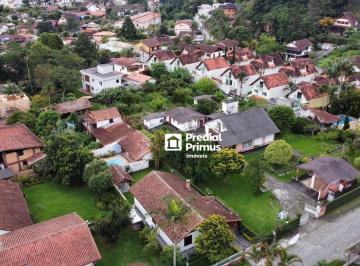 Terreno · 3200m² · Terreno Em Cônego, Nova Friburgo/rj de 0 m² À Venda por R$4.000.000