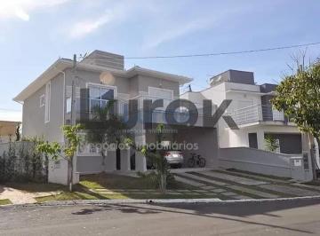 Casa · 223m² · 4 Quartos · 4 Vagas · Casa Em Chácara Das Nações, Valinhos/sp de 223 m² 4 Quartos À Venda por R$1.450.000