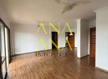 Apartamento · 163m² · 3 Quartos · 2 Vagas · Apartamento Em Jardim Nova Bragança, Bragança Paulista/sp de 163 m² 3 Quartos À Venda por R$1.378