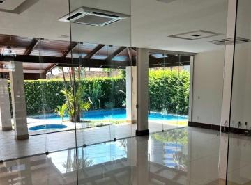 Casa · 803m² · 5 Quartos · 6 Vagas · Casa Em Candelária, Natal/rn de 803 m² 5 Quartos À Venda por R$4.199.996