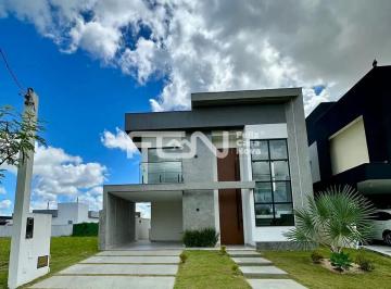 Casa · 202m² · 4 Quartos · 1 Vaga · Casa Em Cascalheira, Camaçari/ba de 202 m² 4 Quartos À Venda por R$1.350.000