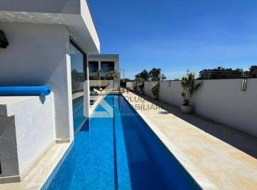 Casa · 509m² · 4 Quartos · Casa Em Jardim Quintas Da Terracota, Indaiatuba/sp de 509 m² 4 Quartos À Venda por R$4.450.000