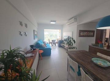 Apartamento · 70m² · 2 Quartos · 2 Vagas · Apartamento Em São Lourenço, Bertioga/sp de 70 m² 2 Quartos À Venda por R$1.350.000ou Para Locaç
