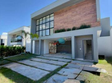 Casa · 240m² · 3 Quartos · 2 Vagas · Casa Em Viverde I, Rio Das Ostras/rj de 240 m² 3 Quartos À Venda por R$1.450.000