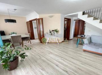 Casa · 120m² · 3 Quartos · 2 Vagas · Casa Em Canto, Florianópolis/sc de 120 m² 3 Quartos À Venda por R$1.290.000