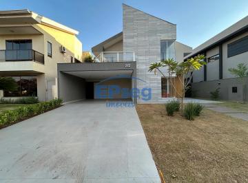 Casa · 400m² · 4 Quartos · 4 Vagas · Casa Em Esperança, Londrina/pr de 400 m² 4 Quartos À Venda por R$4.000.000ou Para Locação R$14.