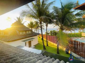 Casa · 69m² · 2 Quartos · 1 Vaga · Casa Em Porto de Galinhas, Ipojuca/pe de 69 m² 2 Quartos À Venda por R$1.390.000