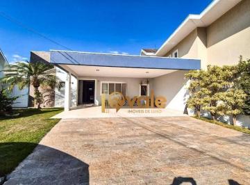 Casa · 180m² · 3 Quartos · 4 Vagas · Casa Em Parque Califórnia, Jacareí/sp de 180 m² 3 Quartos À Venda por R$1.400.000