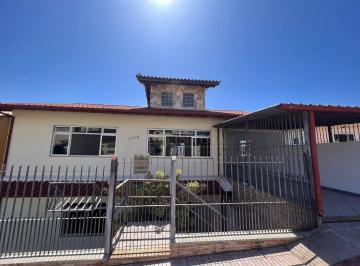 Casa · 240m² · 4 Quartos · 2 Vagas · Casa Em Jardim Atlântico, Florianópolis/sc de 240 m² 4 Quartos À Venda por R$990.000