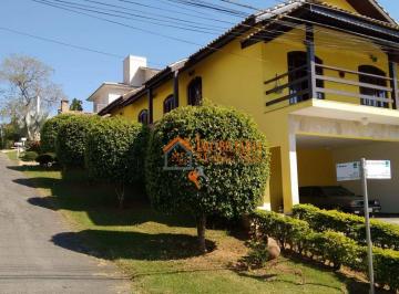 Casa · 193m² · 3 Quartos · 3 Vagas · Casa Em Cidade Parquelandia, Mogi Das Cruzes/sp de 193 m² 3 Quartos À Venda por R$1.450.000
