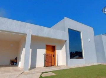 Casa · 393m² · 4 Quartos · 6 Vagas · Casa Em Paysage Serein, Vargem Grande Paulista/sp de 393 m² 4 Quartos À Venda por R$1.450.000