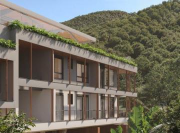 Apartamento · 103m² · 1 Quarto · 2 Vagas · Apartamento Em Lagoa Da Conceição, Florianópolis/sc de 103 m² 1 Quartos À Venda por R$1.326.882,57