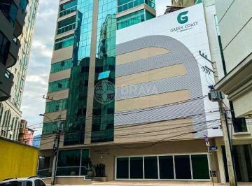 Apartamento · 127m² · 3 Quartos · 3 Vagas · Apartamento Em Centro, Itapema/sc de 127 m² 3 Quartos À Venda por R$4.000.000