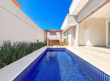 Casa · 280m² · 3 Quartos · 4 Vagas · Casa Em Jardim Do Golfe, São José Dos Campos/sp de 280 m² 3 Quartos À Venda por R$4.200.000
