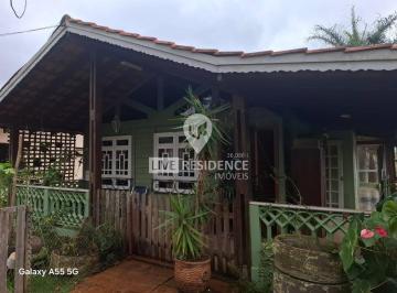 Casa · 289m² · 5 Quartos · 7 Vagas · Casa Em Parque São Gabriel, Itatiba/sp de 289 m² 5 Quartos À Venda por R$1.400.000