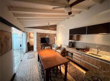 Casa · 156m² · 3 Quartos · 2 Vagas · Casa Em Jardim Shangai, Jundiaí/sp de 156 m² 3 Quartos À Venda por R$1.350.000