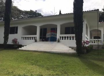 Rural · 20000m² · 3 Quartos · Chácara Em Aeroporto Confins, Confins/mg de 20000 m² 3 Quartos À Venda por R$3.950.000