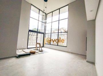 Casa · 360m² · 5 Quartos · 8 Vagas · Casa Em Mirante Do Vale, Jacareí/sp de 360 m² 5 Quartos À Venda por R$4.500.000