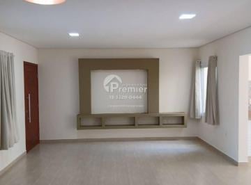 Casa · 180m² · 3 Quartos · 4 Vagas · Casa Em Jardim Bréscia, Indaiatuba/sp de 180 m² 3 Quartos À Venda por R$1.278.000