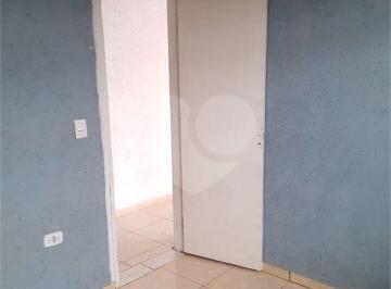 Casa · 1375m² · 2 Quartos · Casa Em Chácaras Fernão Dias, Atibaia/sp de 1375 m² 2 Quartos À Venda por R$1.400.000