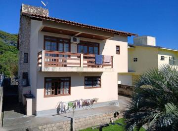 Casa · 360m² · 6 Quartos · 5 Vagas · Casa Em Barreiros, São José/sc de 360 m² 6 Quartos À Venda por R$2.000.000