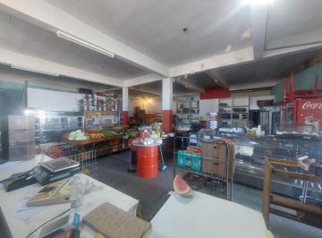 Casa · 400m² · 3 Quartos · Casa Em Jardim Itacolomi, Mogi Guaçu/sp de 400 m² 3 Quartos À Venda por R$900.000