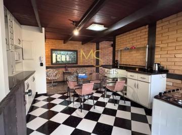 Casa · 236m² · 3 Quartos · 2 Vagas · Casa Em Jardim Da Glória, Cotia/sp de 236 m² 3 Quartos À Venda por R$1.378.000