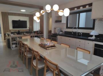 Casa · 180m² · 4 Quartos · 2 Vagas · Casa Em São Lourenço, Bertioga/sp de 180 m² 4 Quartos À Venda por R$1.980.000